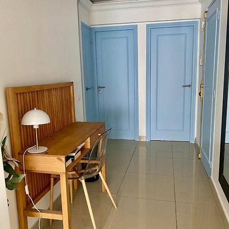 3 Pieces- Vieux Port- Terrasse - Parking Possible Apartamento Cannes Exterior foto
